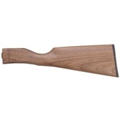 WOOD PLUS - SAVAGE 99 STRAIGHT FINISHED STOCK