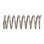 BROWNELLS - AR-15/M16 FORWARD ASSIST SPRINGS