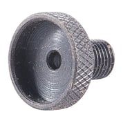 BROWNELLS - RIFLE 1/2" X .093" APERTURE