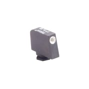 AMERIGLO - TRITIUM FRONT SIGHT FOR GLOCK®
