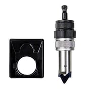 LEE PRECISION - DELUXE POWER QUICK TRIM
