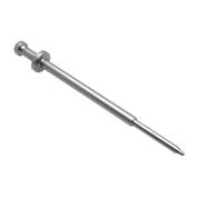 CMMG - AR-15 FIRING PIN
