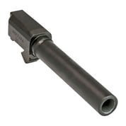 SIG SAUER, INC. - P226 CHROME/PHOSPHATE BARREL