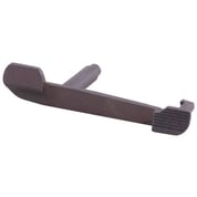 BROWNING - BROWNING HI-POWER SLIDE STOP