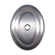 DRESSEL - RIFLE GRIP CAP