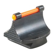 MARBLE ARMS - RIFLE  FIBER OPTIC GLOW 50-W FRONT SIGHT