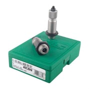 RCBS - X-DIE SMALL BASE SIZER DIE SETS