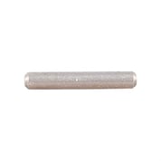 RUGER - SIGHT PIN, FRONT, SS