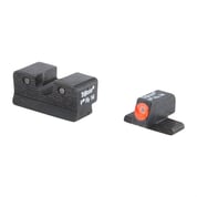 TRIJICON - XD/XDM/XDS HD™ TRITIUM NIGHT SIGHT SETS
