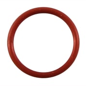 BERETTA USA - BERETTA M9A3 THREADED BARREL O-RING