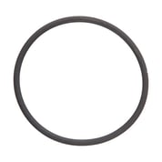 BERETTA USA - O-RING, CYLINDER