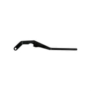 BERETTA USA - STRUT HAMMER RT A400
