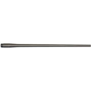 BROWNELLS - SHORT CHAMBERED MAUSER BARREL