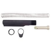 COLT - AR-15/M16 BUFFER TUBE ASSEMBLY