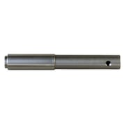 BROWNELLS - 1911 BARREL HOLDER ONLY