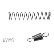 APEX TACTICAL SPECIALTIES INC. - S&W SDVE SPRING KIT