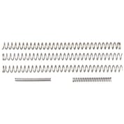 NIGHTHAWK CUSTOM - 1911 SPRING KITS