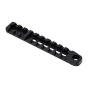 AREA 419 - UNIVERSAL IMPROVED BIPOD RAIL