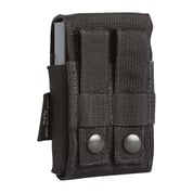 ARMAGEDDON GEAR - ADJUSTABLE AICS/AW MAG POUCH