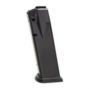 PRO MAG - CANIK TP9 MAGAZINES STEEL