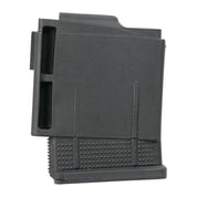 PRO MAG - ARCHANGEL PRECISION STOCK 5.56/308 MAGAZINES