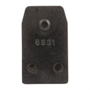GLOCK - 10MM MAGAZINE INSERT