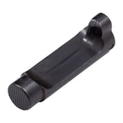 BROWNING - MAGAZINE LATCH, BLUE