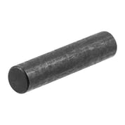 COLT - A4 DOOR ASSEMBLY HINGE PIN BLACK STEEL