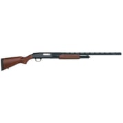 MOSSBERG - Mossberg 500 All Purpose 12Ga 28"  6-Rd