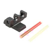 EGW - PARA FIBER OPTIC FRONT SIGHT