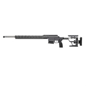SIG SAUER, INC. - CROSS PRS 6.5 CREEDMOOR BOLT ACTION RIFLE