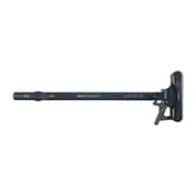 PRECISION REFLEX, INC. - 308 AR GAS BUSTER CHARGING HANDLE