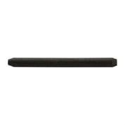 SMITH & WESSON - SEAR SPRING RETAINING PIN