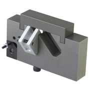 BROWNELLS - BOB MARVEL 1911 AUTO SEAR & HAMMER JIG