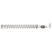 APEX TACTICAL SPECIALTIES INC. - M&P COMPETITION SPRING KIT
