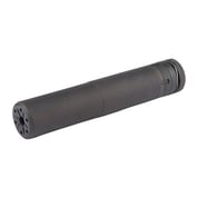 SILENCERCO - SAKER 7.62 SUPPRESSOR 7.62 MM NATO QUICK DETACH