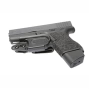 RAVEN CONCEALMENT SYSTEMS - VANGUARD 2 HOLSTER FOR GLOCK® 42 AND 43