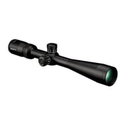 VORTEX OPTICS - DIAMONDBACK TACTICAL 4-12X40MM SFP ILLUMINATED RIFLE SCOPE