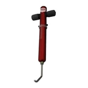 BIRCHWOOD CASEY - BIRCHWOOD CASEY FIREARM TRIGGER SCALE