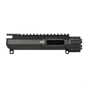 AERO PRECISION - EPC-9 9MM LUGER ENHANCED ASSEMBLED UPPER RECEIVER W/LRBHO