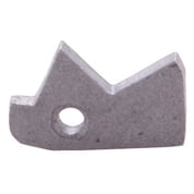 BROWNING - CITORI EJECTOR SEAR