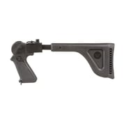 CHOATE - THOMPSON CENTER CONTENDER STOCK FOLDING COMPACT