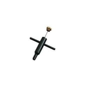 TRADITIONS - Revolver Nipple Wrench