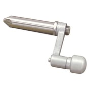 L.E. WILSON, INC. - Wilson Case Mouth Deburring Tool - 45 degrees