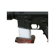 SINCLAIR INTERNATIONAL - AR-15 VISE BLOCKS