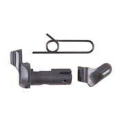 BERETTA USA - SAFETY, POLYMER, 92/96 SERIES
