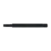 SMITH & WESSON - EXTRACTOR ROD, BLUE
