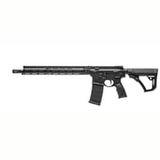DANIEL DEFENSE - DDM4 V7 5.56X45MM NATO SEMI-AUTO RIFLE