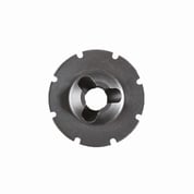 DEAD AIR ARMAMENT - SANDMAN FLASH HIDER FRONT CAP