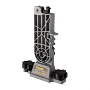 WHEELER ENGINEERING - DELTA SERIES AR-15 MAG WELL VISE BLOCK